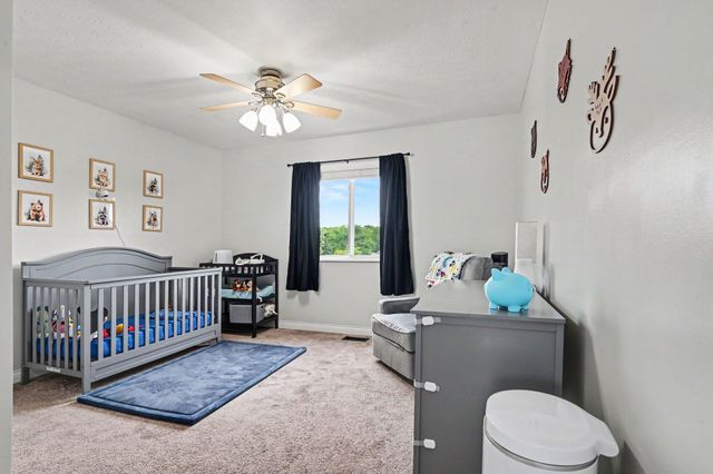 6821 Gordon Boulevard, Burlington, KY 41005