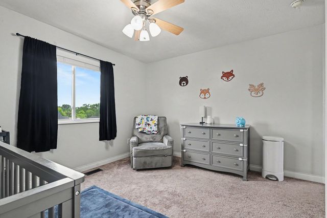 6821 Gordon Boulevard, Burlington, KY 41005