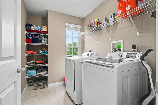 6821 Gordon Boulevard, Burlington, KY 41005