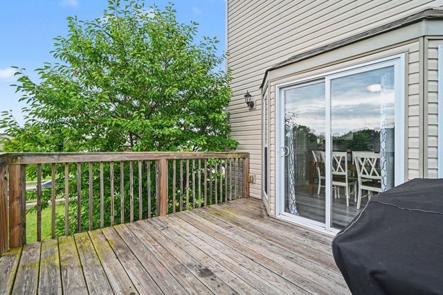 6821 Gordon Boulevard, Burlington, KY 41005