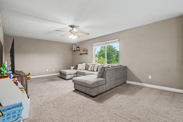 6821 Gordon Boulevard, Burlington, KY 41005