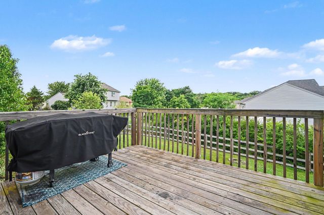 6821 Gordon Boulevard, Burlington, KY 41005