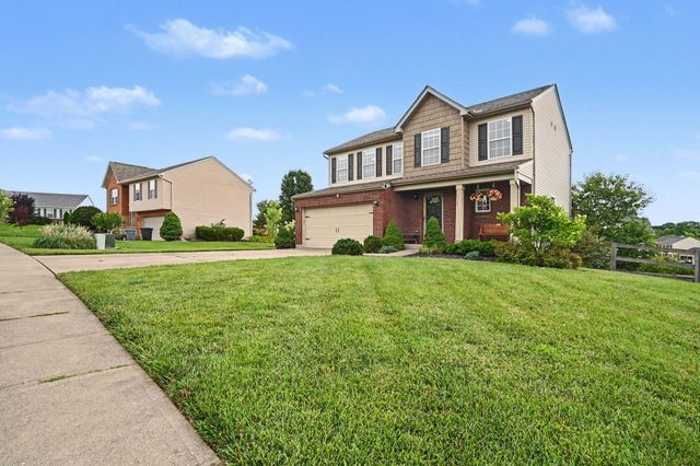 6821 Gordon Boulevard, Burlington, KY 41005