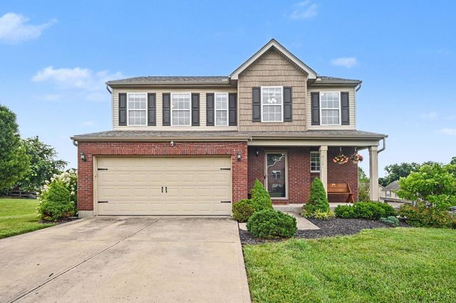 6821 Gordon Boulevard, Burlington, KY 41005