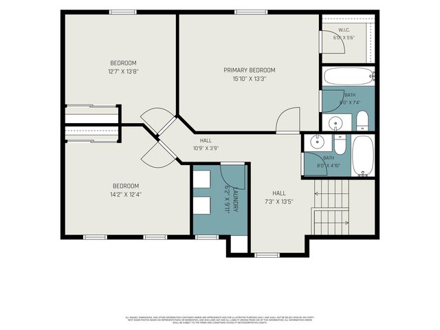 6821 Gordon Boulevard, Burlington, KY 41005