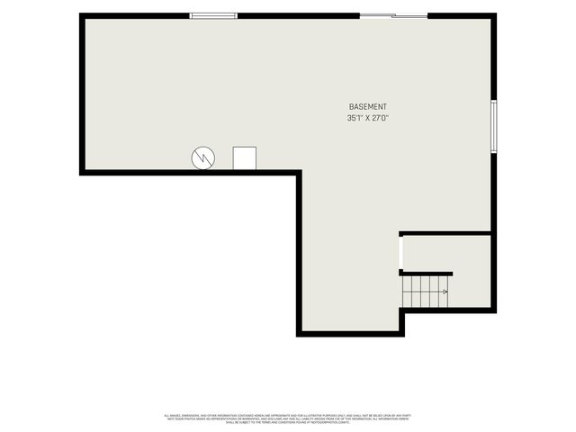 6821 Gordon Boulevard, Burlington, KY 41005