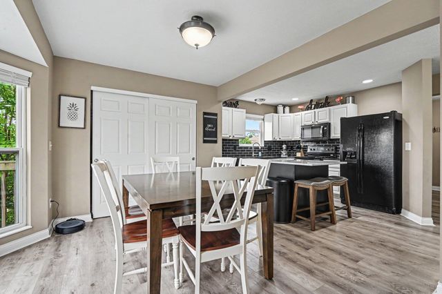 6821 Gordon Boulevard, Burlington, KY 41005