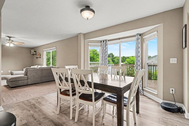 6821 Gordon Boulevard, Burlington, KY 41005