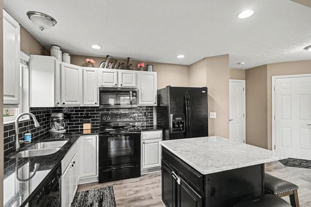 6821 Gordon Boulevard, Burlington, KY 41005