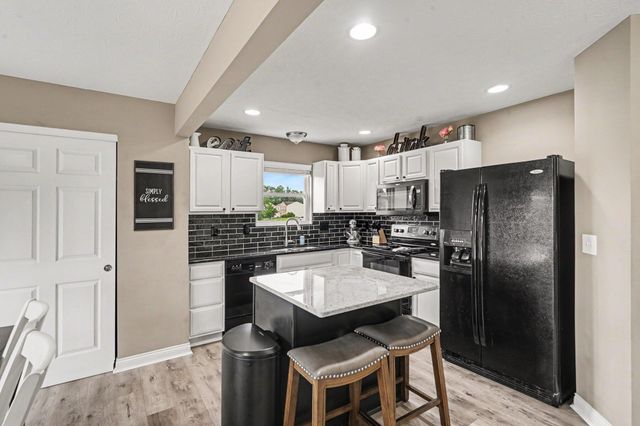6821 Gordon Boulevard, Burlington, KY 41005