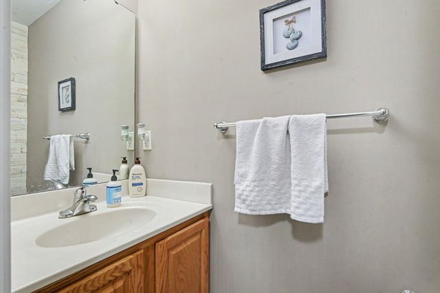 6821 Gordon Boulevard, Burlington, KY 41005
