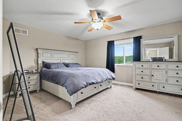 6821 Gordon Boulevard, Burlington, KY 41005