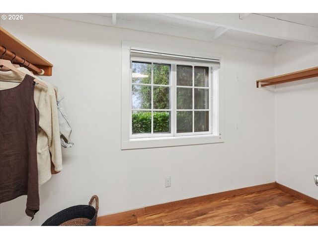 7404 Sw 53RD Ave, Portland, OR 97219