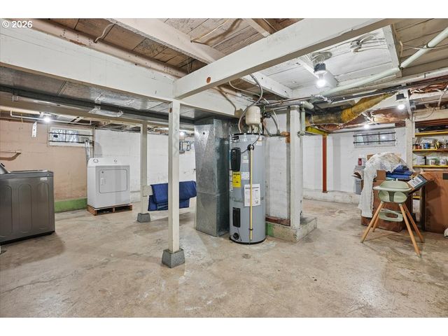 7404 Sw 53RD Ave, Portland, OR 97219