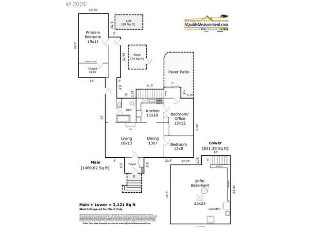 7404 Sw 53RD Ave, Portland, OR 97219