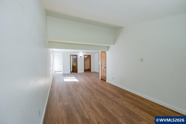 192 SE Atwood Av, Corvallis, OR 97333