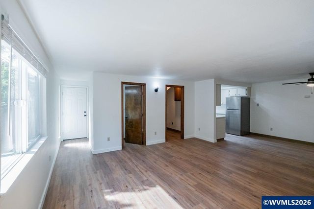 192 SE Atwood Av, Corvallis, OR 97333