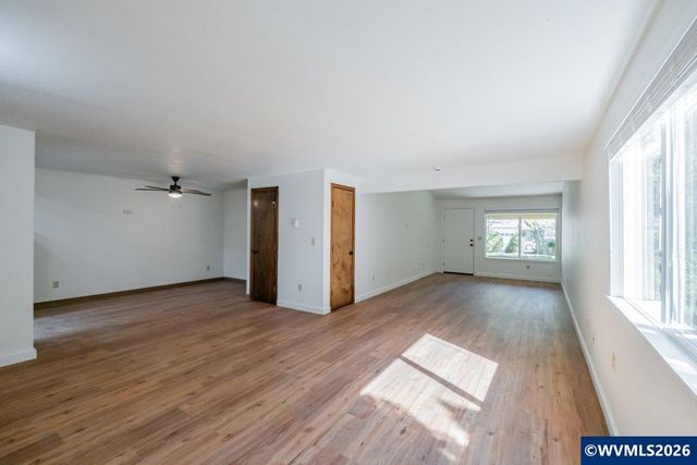 192 SE Atwood Av, Corvallis, OR 97333