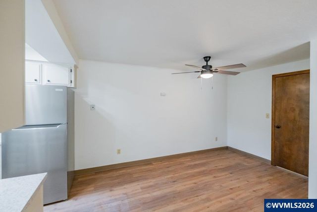 192 SE Atwood Av, Corvallis, OR 97333