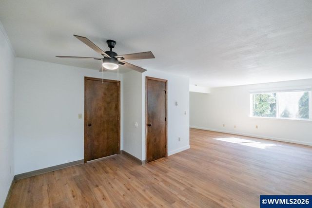 192 SE Atwood Av, Corvallis, OR 97333