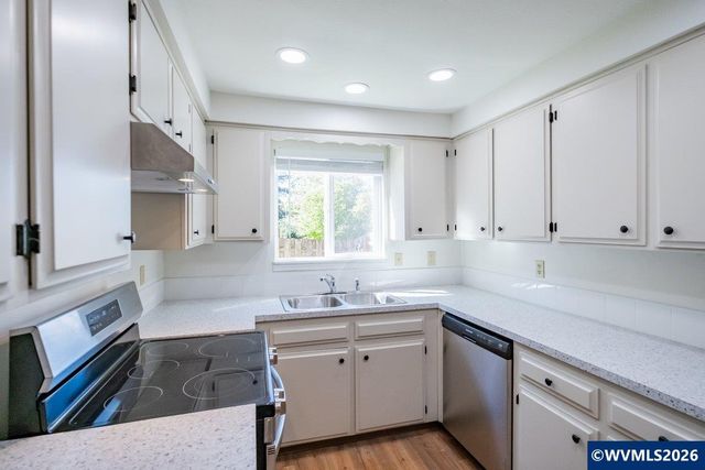 192 SE Atwood Av, Corvallis, OR 97333