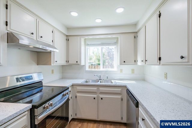 192 SE Atwood Av, Corvallis, OR 97333