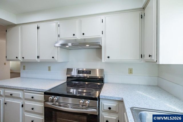 192 SE Atwood Av, Corvallis, OR 97333