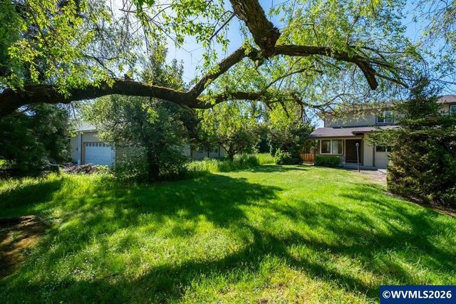 192 SE Atwood Av, Corvallis, OR 97333