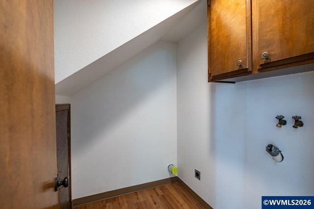 192 SE Atwood Av, Corvallis, OR 97333