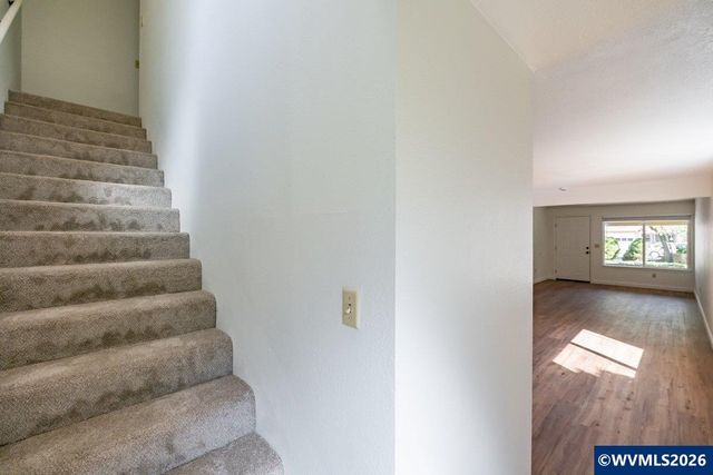192 SE Atwood Av, Corvallis, OR 97333