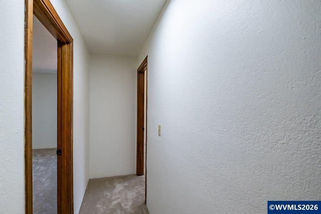192 SE Atwood Av, Corvallis, OR 97333