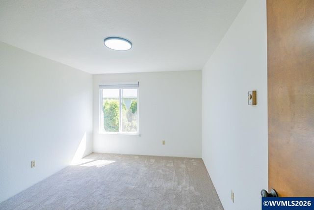 192 SE Atwood Av, Corvallis, OR 97333