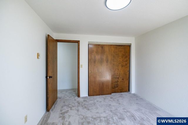 192 SE Atwood Av, Corvallis, OR 97333
