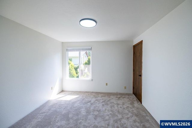 192 SE Atwood Av, Corvallis, OR 97333