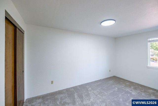 192 SE Atwood Av, Corvallis, OR 97333