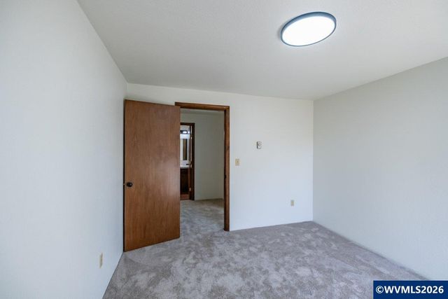 192 SE Atwood Av, Corvallis, OR 97333