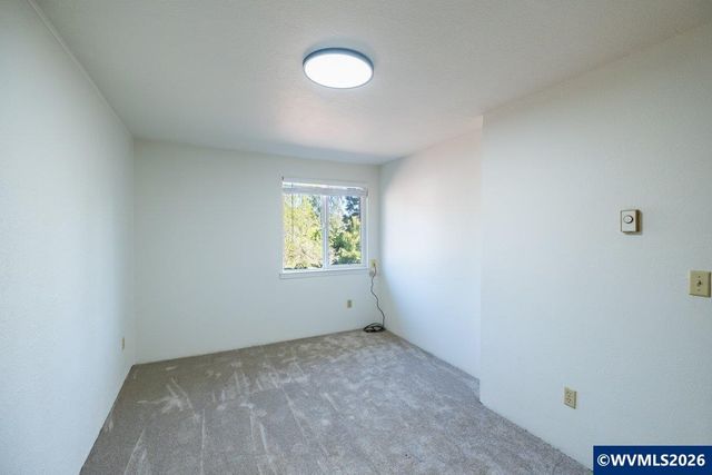 192 SE Atwood Av, Corvallis, OR 97333
