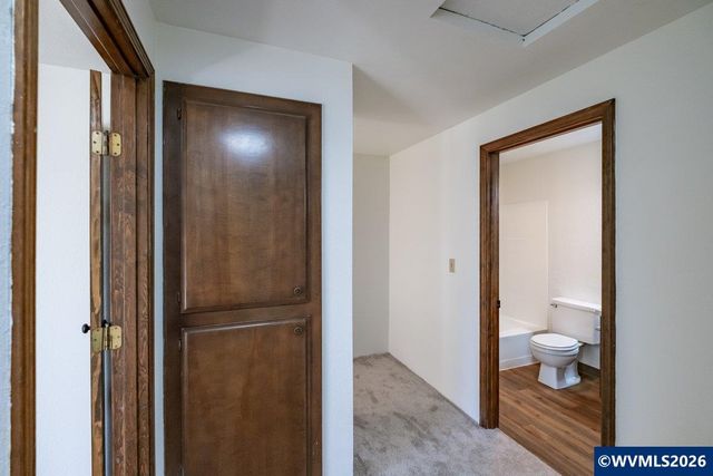 192 SE Atwood Av, Corvallis, OR 97333