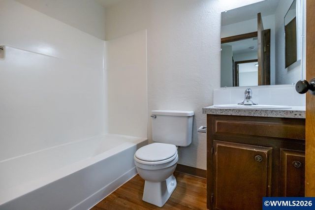 192 SE Atwood Av, Corvallis, OR 97333