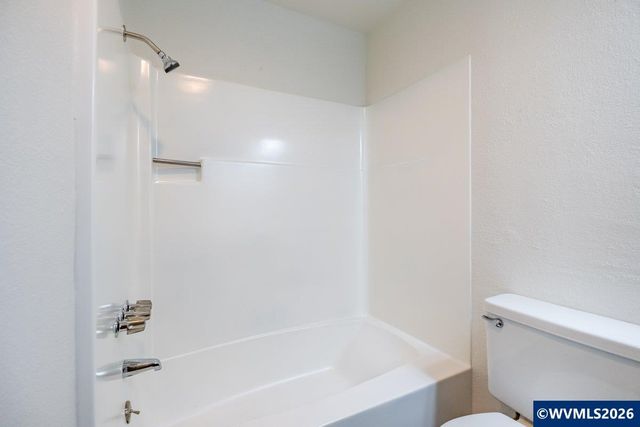 192 SE Atwood Av, Corvallis, OR 97333