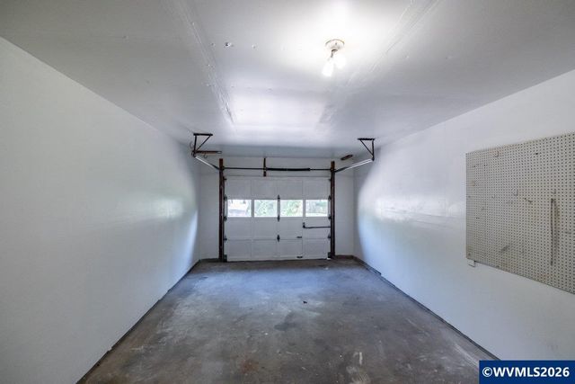 192 SE Atwood Av, Corvallis, OR 97333