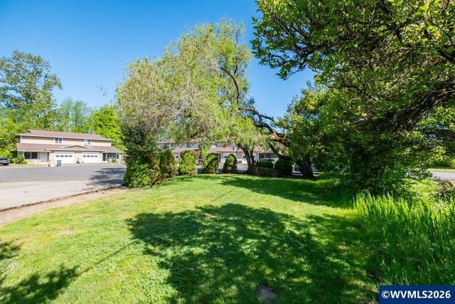 192 SE Atwood Av, Corvallis, OR 97333