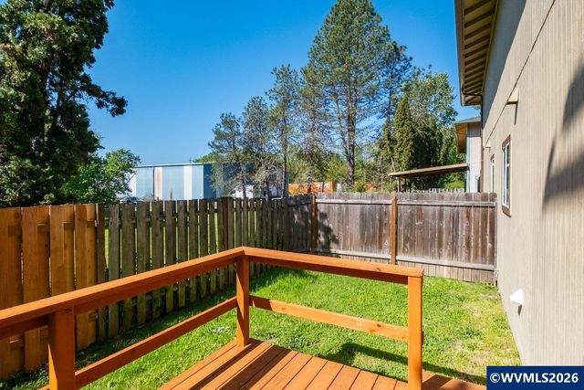 192 SE Atwood Av, Corvallis, OR 97333