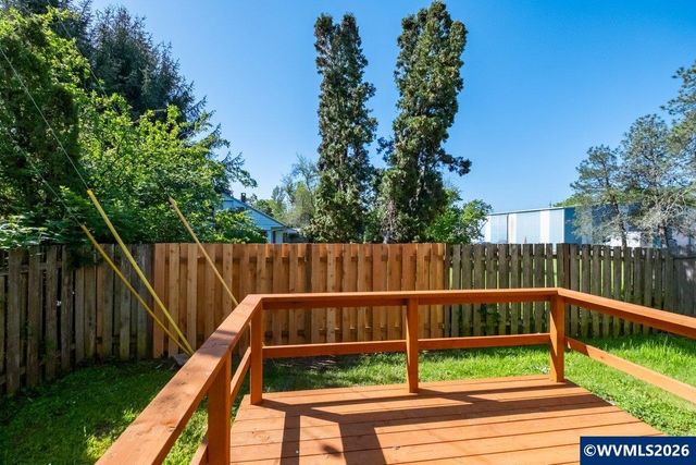 192 SE Atwood Av, Corvallis, OR 97333