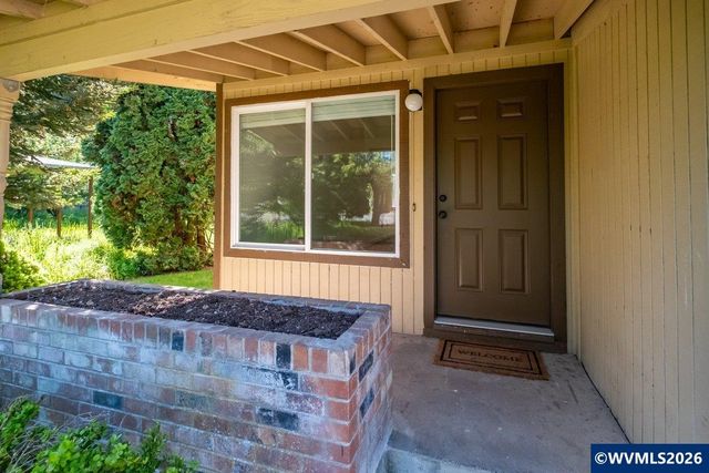 192 SE Atwood Av, Corvallis, OR 97333