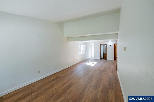 192 SE Atwood Av, Corvallis, OR 97333