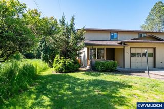 192 SE Atwood Av, Corvallis, OR 97333