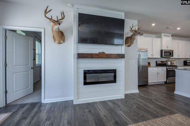 818 Skytop Lane, Lexington, SC 29072