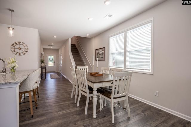 818 Skytop Lane, Lexington, SC 29072