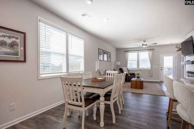 818 Skytop Lane, Lexington, SC 29072